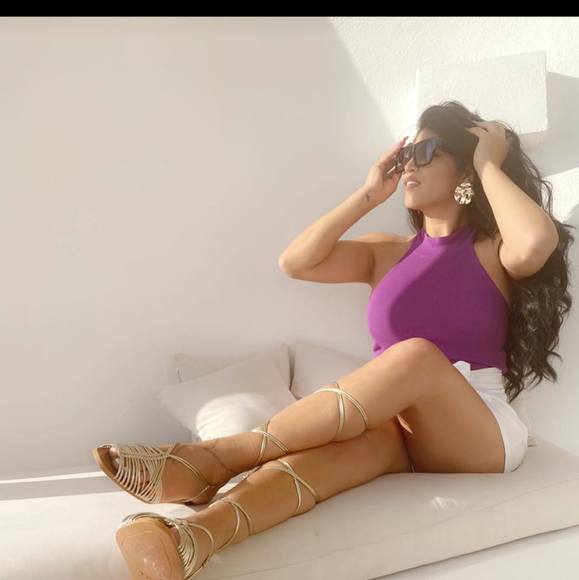 christinacha984